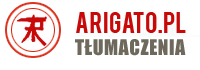 T�umacz mongolski PNIEWY